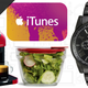 Image for article titled Sunday's Best Deals: iTunes Credit, Easy Espresso, Cheap Watches, and More